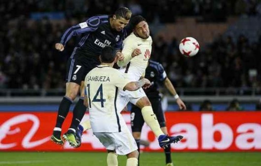 广田集团楼宇保洁