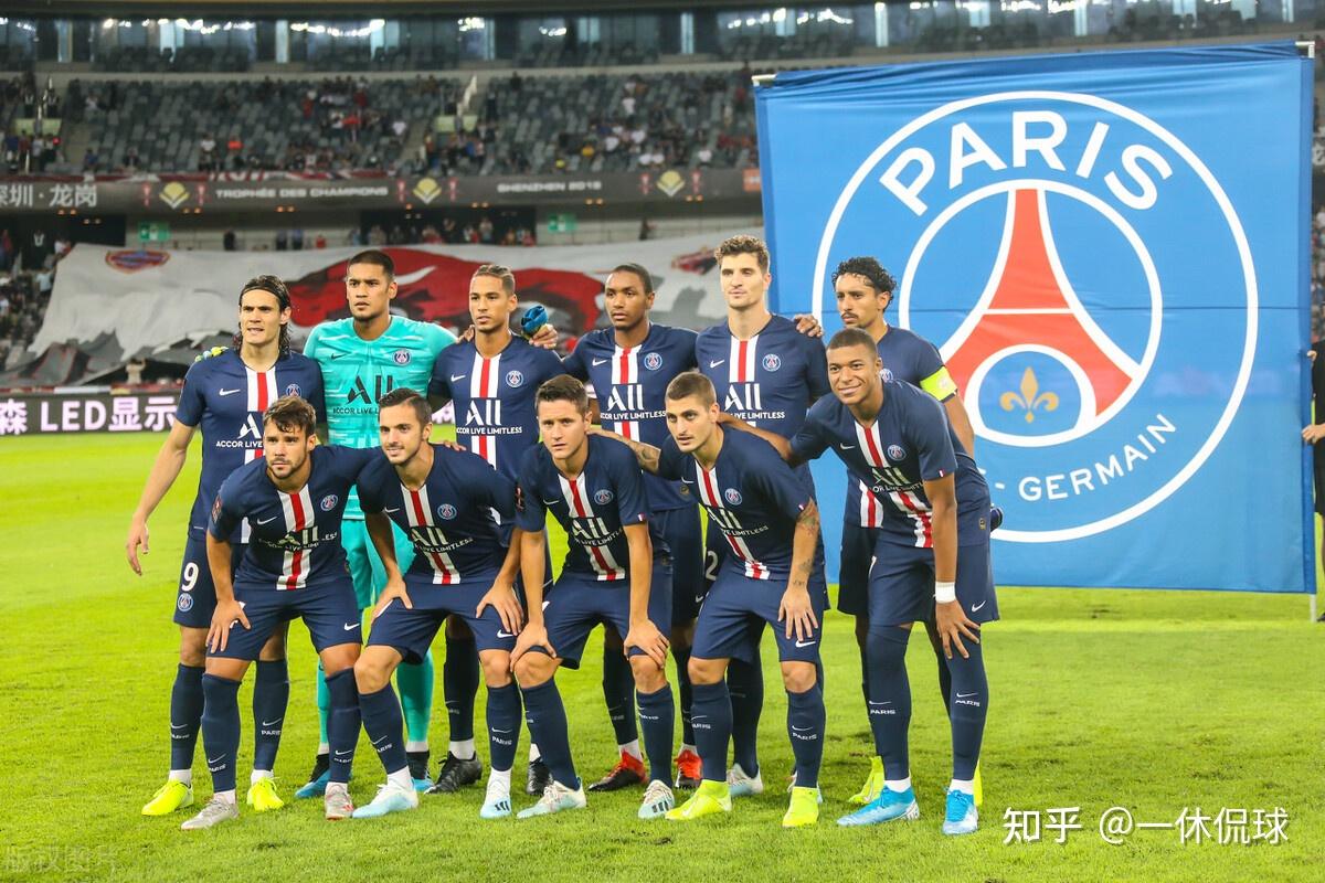 EVOC研祥智谷物业保洁