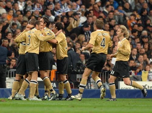 广田集团物业保洁