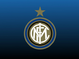 同乐村物业保洁