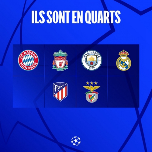 环卫作业清洁服务甲级资格证书