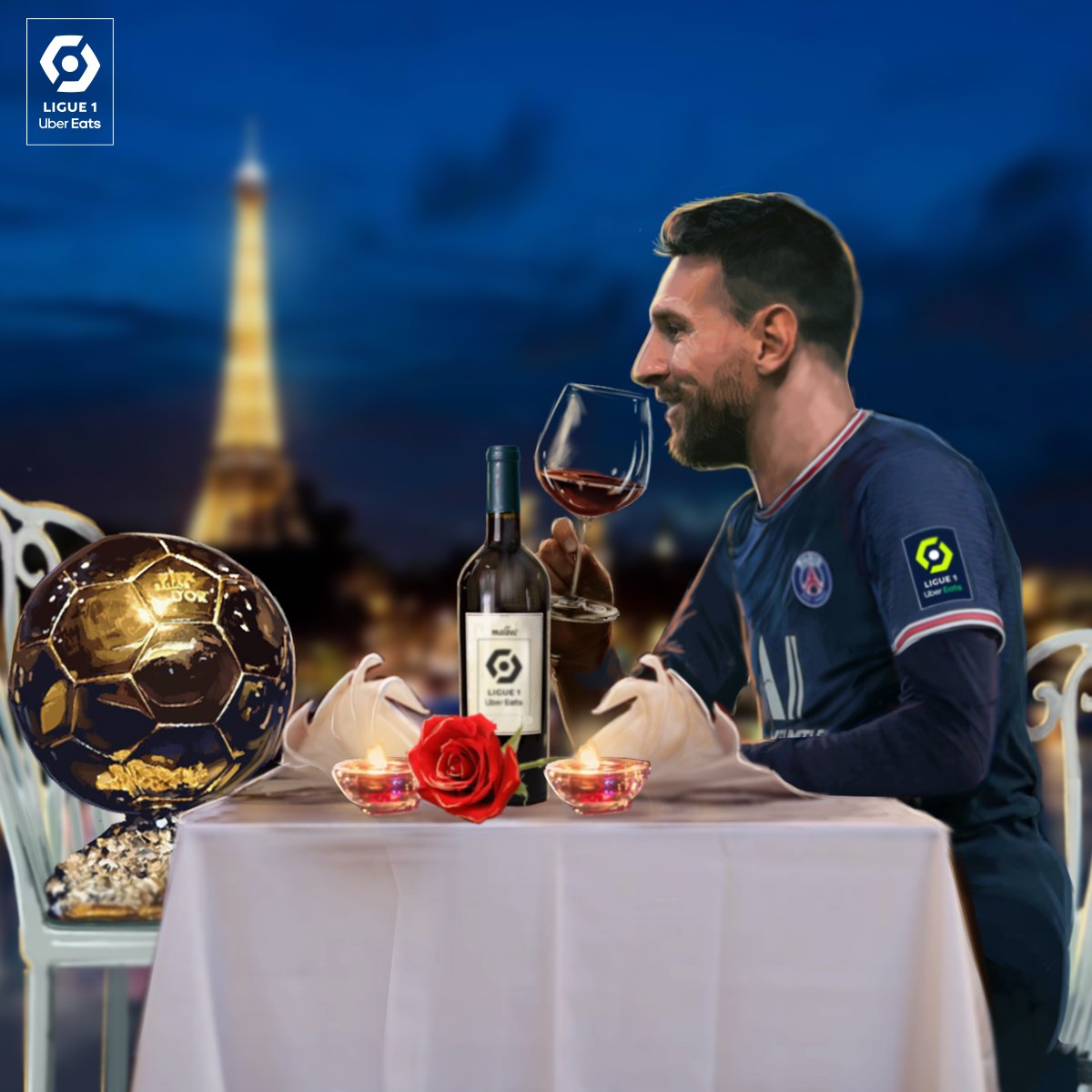 南山北环路道路清扫