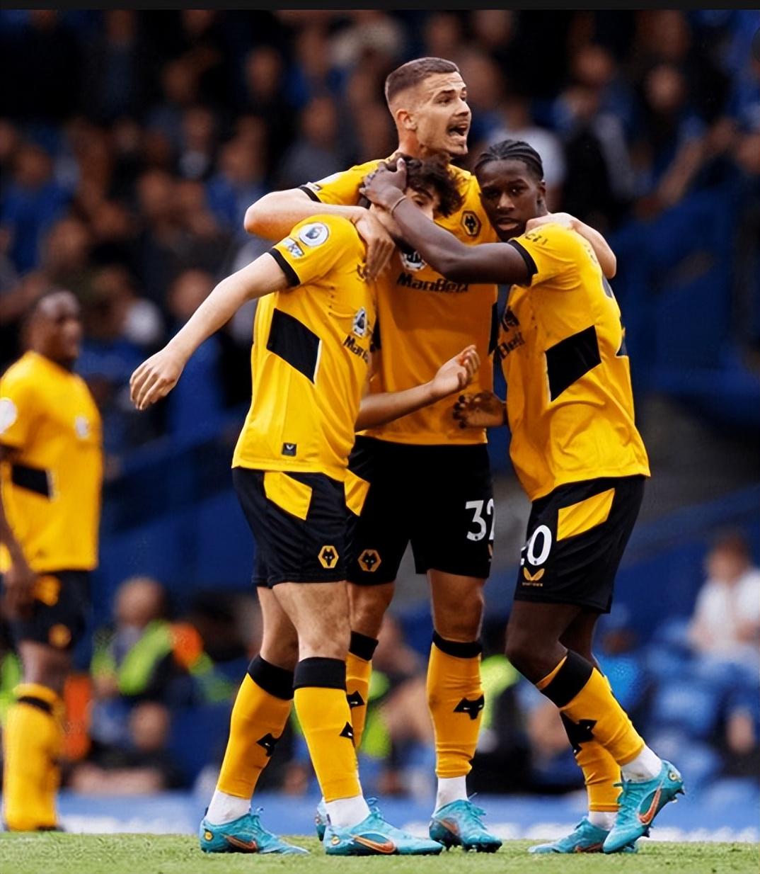 城市生活垃圾经营性清扫、收集、运输服务许可证