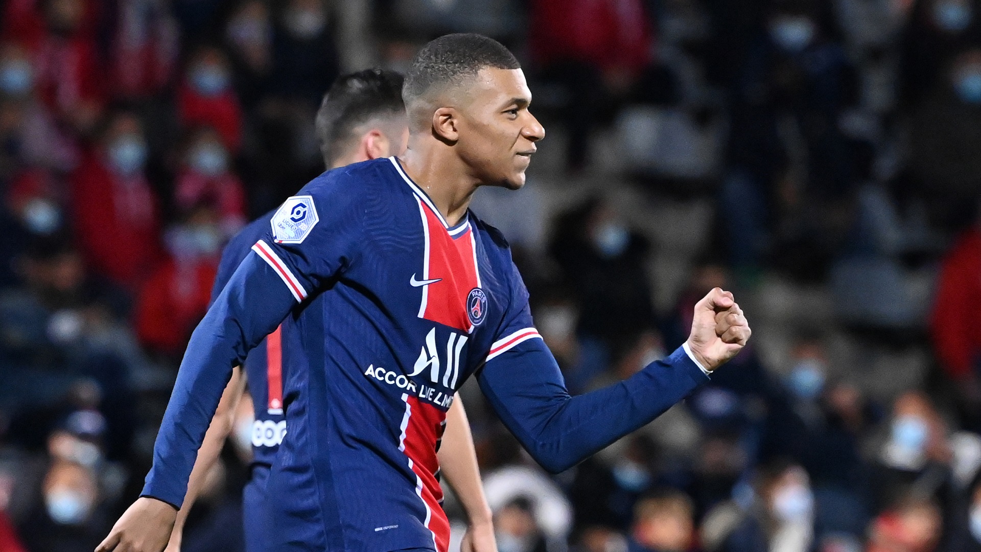 ISO14001环境管理体系认证证书