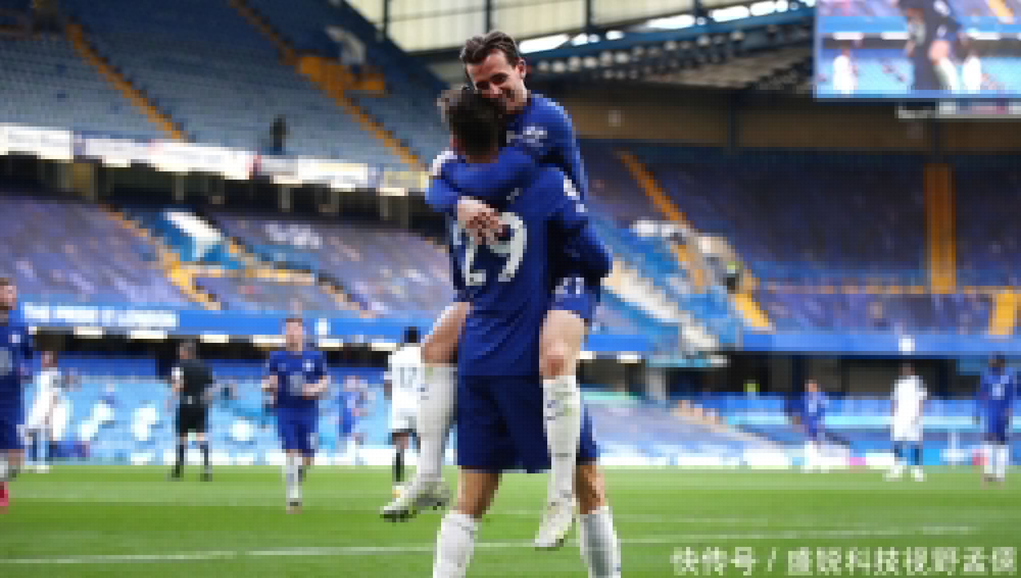 ISO9001质量管理体系认证证书